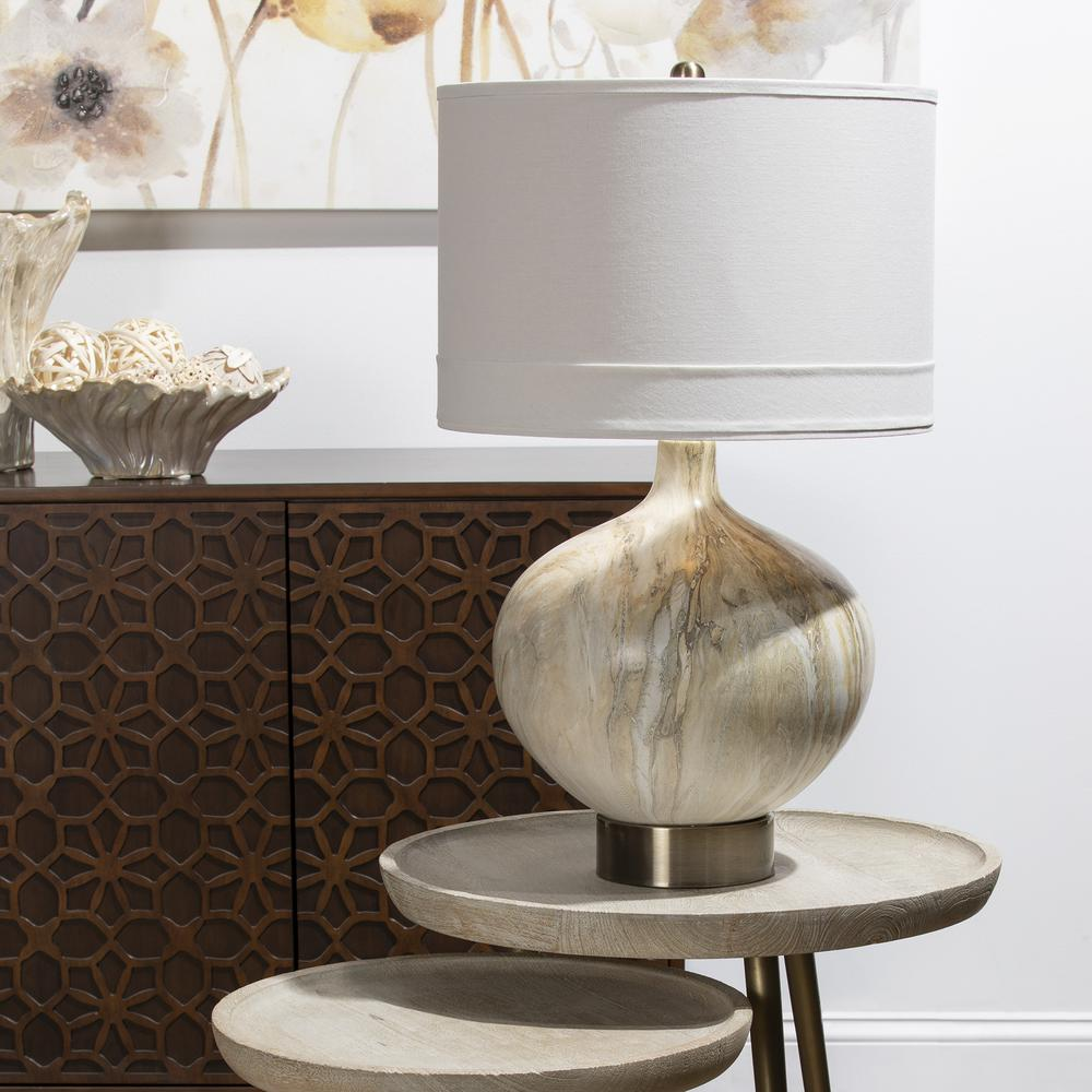 Sumner Table Lamp